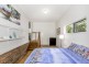 29 Pappas Way, Carrara QLD 4211