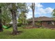 29 Pappas Way, Carrara QLD 4211