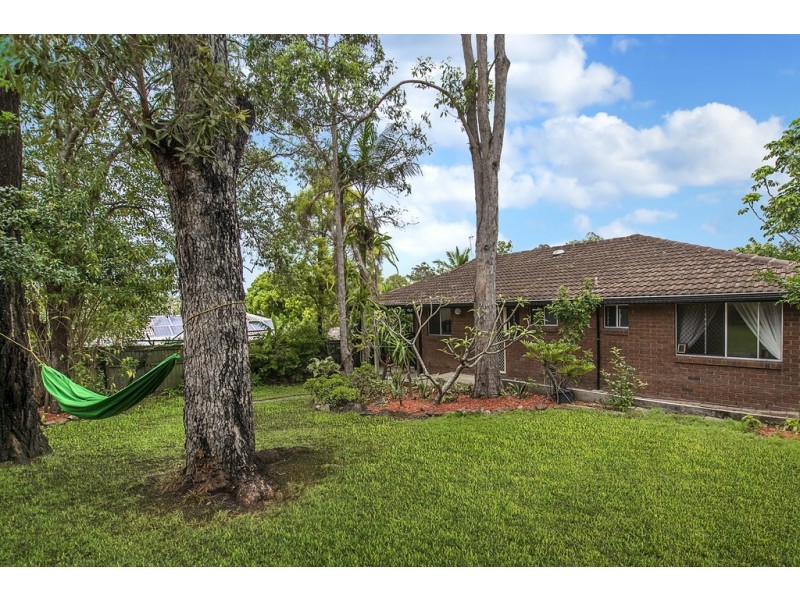 29 Pappas Way, Carrara QLD 4211