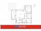 29 Pappas Way, Carrara QLD 4211