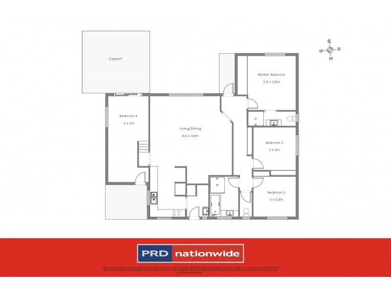 29 Pappas Way, Carrara QLD 4211