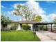 29 Pappas Way, Carrara QLD 4211