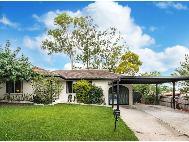 29 Pappas Way, Carrara QLD 4211
