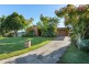 6 Muston Court, Carrara QLD 4211