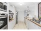 6 Muston Court, Carrara QLD 4211