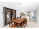 6 Muston Court, Carrara QLD 4211