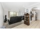 6 Muston Court, Carrara QLD 4211