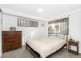 6 Muston Court, Carrara QLD 4211