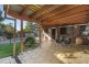 6 Muston Court, Carrara QLD 4211