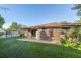 6 Muston Court, Carrara QLD 4211