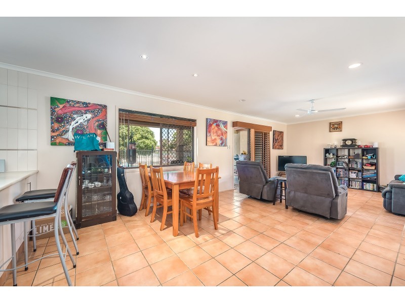 12 Verdichio Avenue, Mermaid Waters QLD 4218