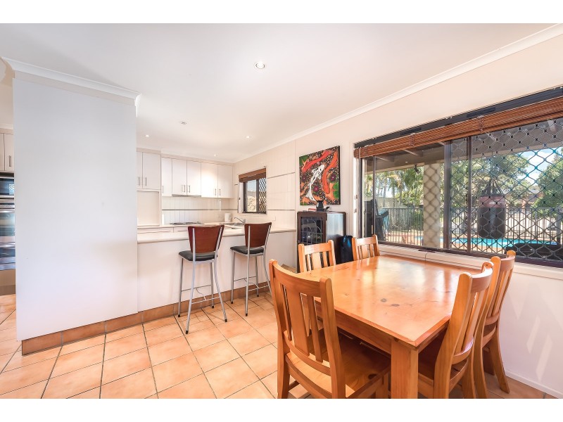 12 Verdichio Avenue, Mermaid Waters QLD 4218