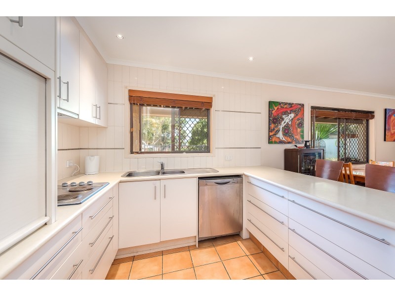 12 Verdichio Avenue, Mermaid Waters QLD 4218