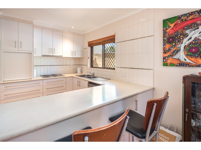 12 Verdichio Avenue, Mermaid Waters QLD 4218