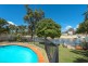 12 Verdichio Avenue, Mermaid Waters QLD 4218