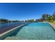 101/22-24 Ben Lexcen Place, Robina QLD 4226