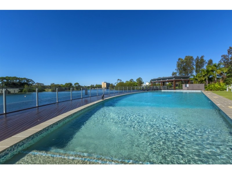 101/22-24 Ben Lexcen Place, Robina QLD 4226
