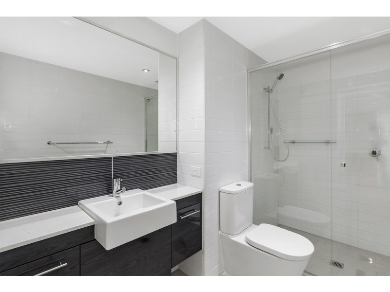 101/22-24 Ben Lexcen Place, Robina QLD 4226