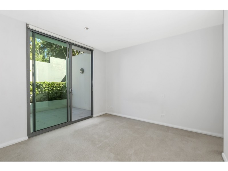 101/22-24 Ben Lexcen Place, Robina QLD 4226