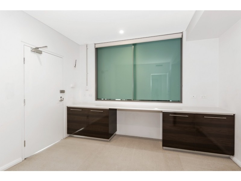 101/22-24 Ben Lexcen Place, Robina QLD 4226