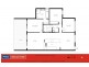 101/22-24 Ben Lexcen Place, Robina QLD 4226