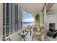 1505/3422 Surfers Paradise Blvde, Surfers Paradise QLD 4217