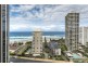 1505/3422 Surfers Paradise Blvde, Surfers Paradise QLD 4217