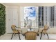 1505/3422 Surfers Paradise Blvde, Surfers Paradise QLD 4217