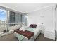 1505/3422 Surfers Paradise Blvde, Surfers Paradise QLD 4217