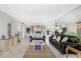 1505/3422 Surfers Paradise Blvde, Surfers Paradise QLD 4217