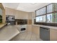 1505/3422 Surfers Paradise Blvde, Surfers Paradise QLD 4217