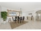 1505/3422 Surfers Paradise Blvde, Surfers Paradise QLD 4217