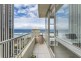 1505/3422 Surfers Paradise Blvde, Surfers Paradise QLD 4217