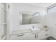 1505/3422 Surfers Paradise Blvde, Surfers Paradise QLD 4217