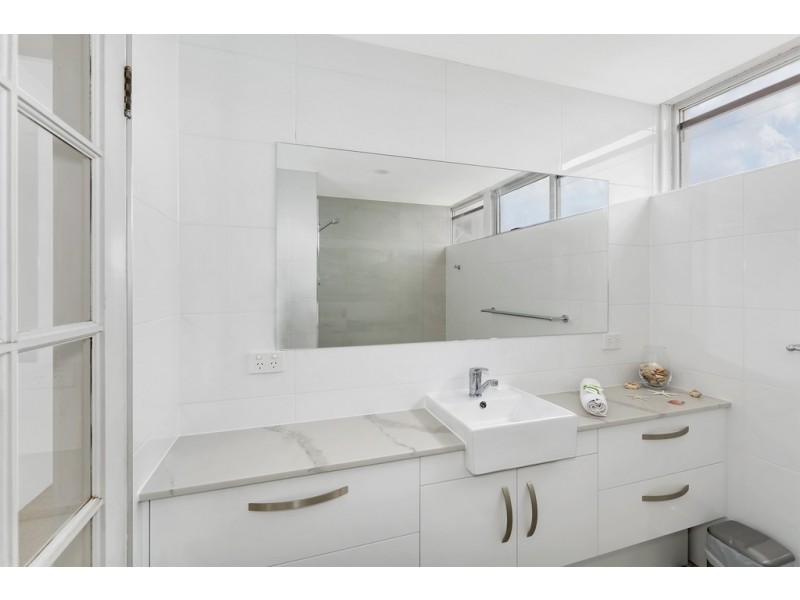 1505/3422 Surfers Paradise Blvde, Surfers Paradise QLD 4217