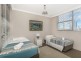 1505/3422 Surfers Paradise Blvde, Surfers Paradise QLD 4217