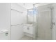 1505/3422 Surfers Paradise Blvde, Surfers Paradise QLD 4217