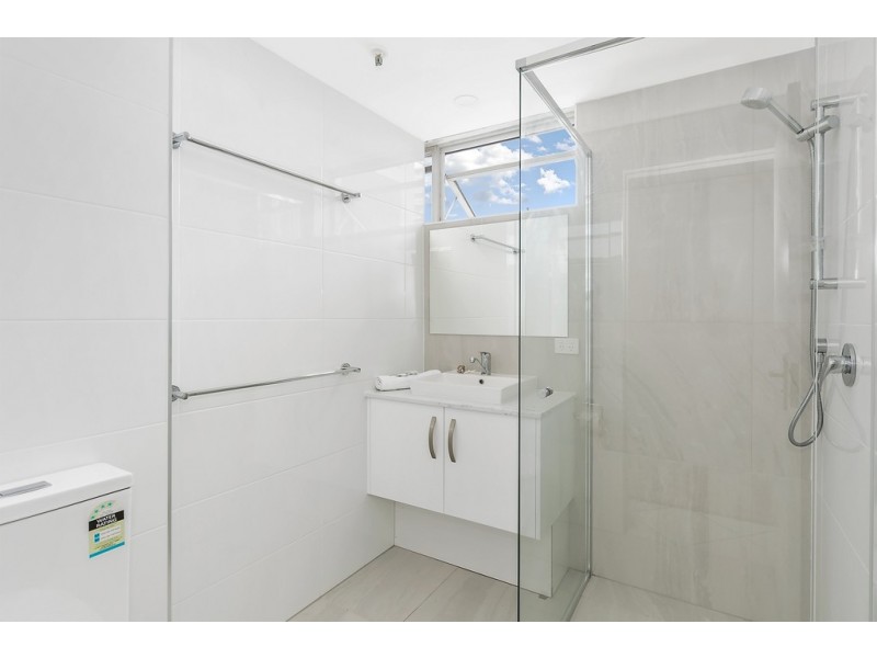 1505/3422 Surfers Paradise Blvde, Surfers Paradise QLD 4217