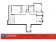 1505/3422 Surfers Paradise Blvde, Surfers Paradise QLD 4217