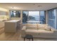 3575 Main Beach Parade, Main Beach QLD 4217