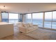 3575 Main Beach Parade, Main Beach QLD 4217