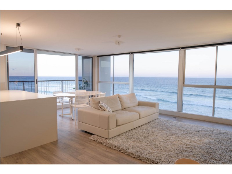 3575 Main Beach Parade, Main Beach QLD 4217