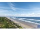 3575 Main Beach Parade, Main Beach QLD 4217
