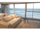 3575 Main Beach Parade, Main Beach QLD 4217