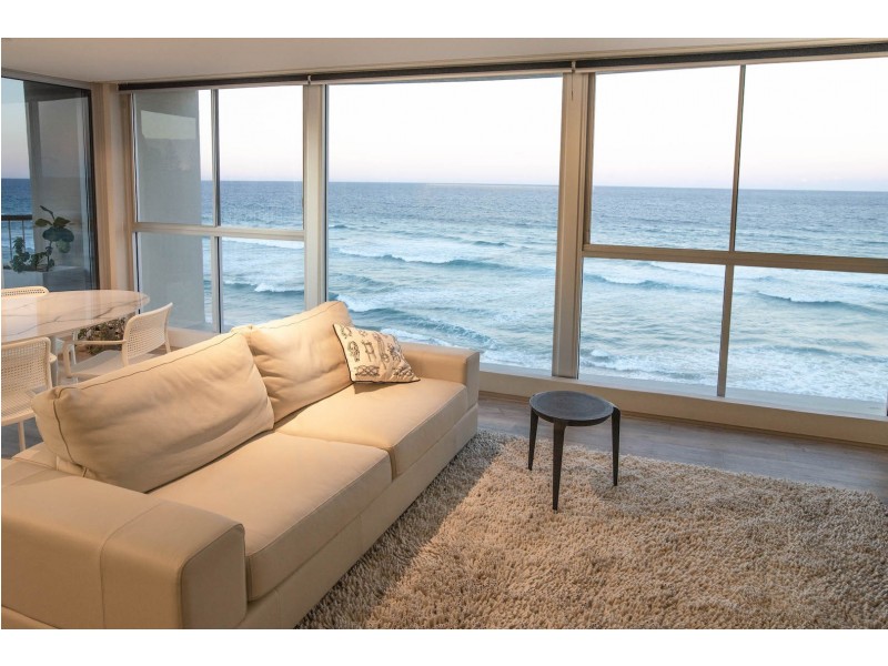 3575 Main Beach Parade, Main Beach QLD 4217