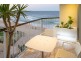 3575 Main Beach Parade, Main Beach QLD 4217
