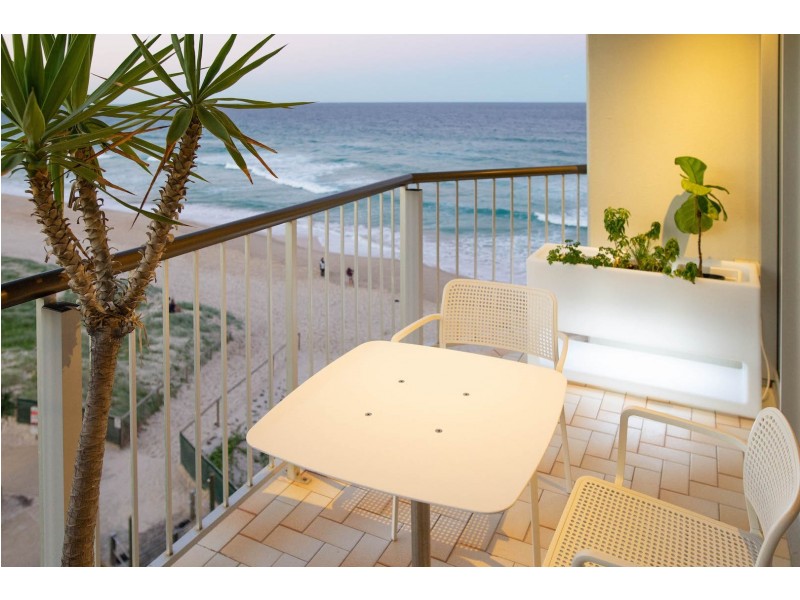 3575 Main Beach Parade, Main Beach QLD 4217