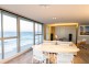 3575 Main Beach Parade, Main Beach QLD 4217