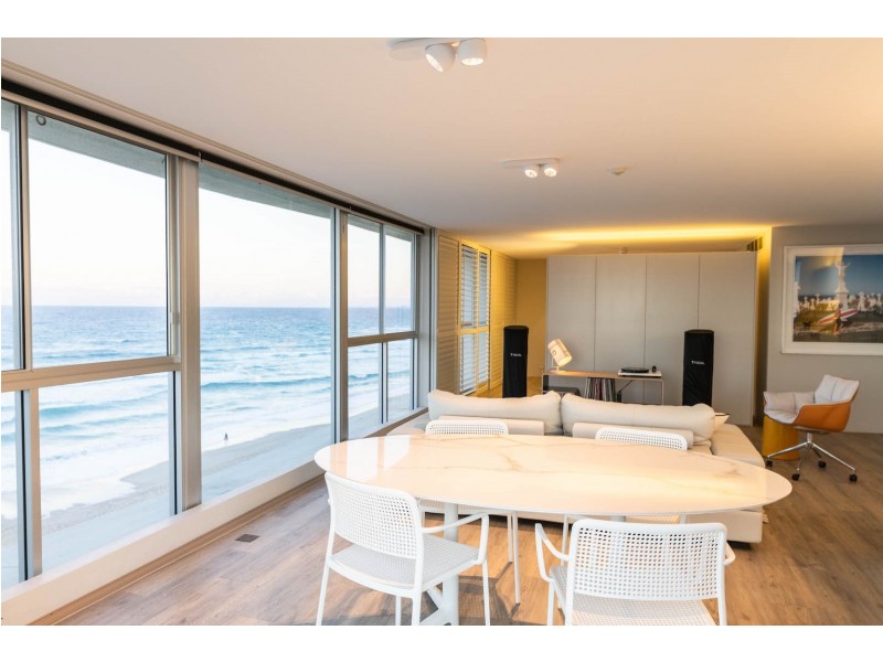 3575 Main Beach Parade, Main Beach QLD 4217