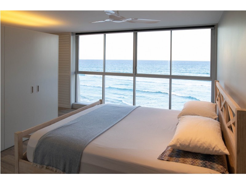 3575 Main Beach Parade, Main Beach QLD 4217